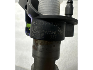 Vstřikovač 059130277AB, 0445115037 Audi Q7 4L BUG