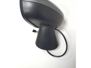 Зеркало электрическое        Opel Meriva B  2010 - 2016 года   