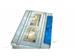 Мехатроник