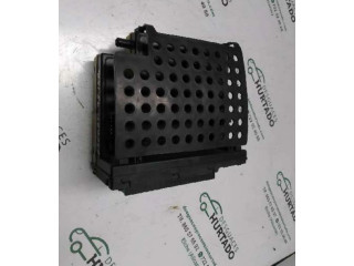 Блок предохранителей 97AG14A073EB Rover Rover