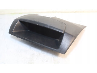 Дисплей       Peugeot Partner