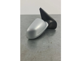 Поршень Зеркало (управляемое электричеством) Volkswagen Golf IV