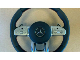 Volant Mercedes-Benz A W177 2018 A0004608413, A0050051399  