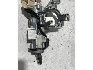 Комплект блоков управления Daihatsu Sirion