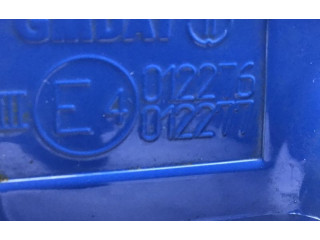 Зеркало электрическое        Chevrolet Matiz   -  года   