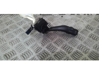 Ручка стеклоочистителей 1K0953519J9B9 Volkswagen Touran I