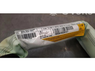 Боковая подушка безопасности 985P05DA0A Infiniti Q30