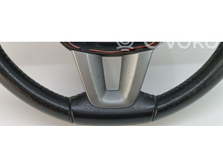 Volant Seat Alhambra (Mk2) 2011 7N5419091A, 7N5419091ABOU