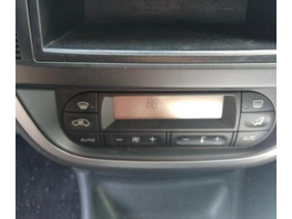 Зеркало электрическое Citroen C2 - года