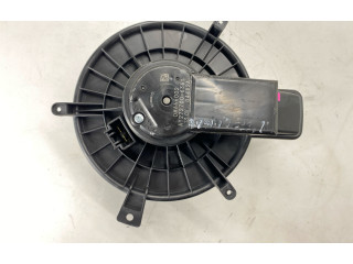 Вентилятор печки    AY2727006361, DM666002   Jeep Grand Cherokee