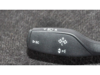 Подрулевой переключатель 93685979305954   BMW X3 F25