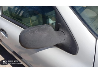 Зеркало электрическое        Renault Clio I  1997 - 1998 года   