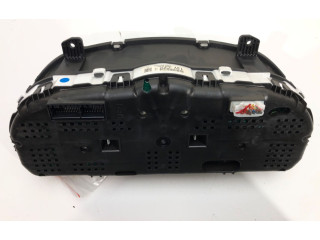 Přístrojová deska  Hyundai i30 2007 94003-2L440  