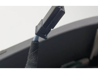 Руль Jeep Cherokee   1UU352X9AF, 1035161AM50      