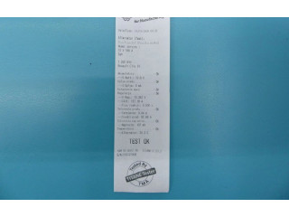 Генератор 2714146A, IMPRK1292810   Renault Clio IV      