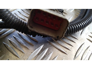 Jednotka ABS 04683332, 25020300014 Chrysler Voyager 1998