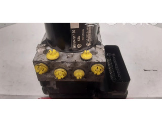 Блок АБС 1K0614517EG, 1K0907379BS   Skoda  Yeti (5L)  2009 - 2017 года