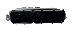 Řídící jednotka 04L907445A, 28471864 Volkswagen Transporter - Caravelle T6 2018