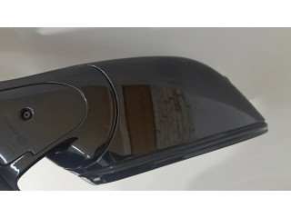 Zpětné zrcátko levé BMW 7 G11 G12 2018 7437153