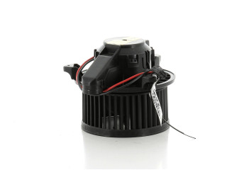 Řídící jednotka 2478308400 Mercedes-Benz CLA C118 X118 2022