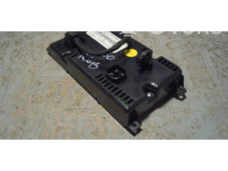 Дисплей 4F0919603 Audi A6 S6 C6 4F