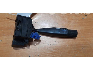 Ручка стеклоочистителей Nissan King Cab