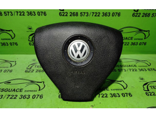 Подушка безопасности двери 2K0880201L   Volkswagen Caddy