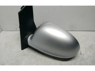 Зеркало электрическое Volkswagen Golf Plus 2005 - 2013 года