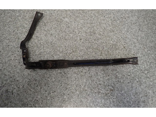 Интеркулер     Mazda 3 II 