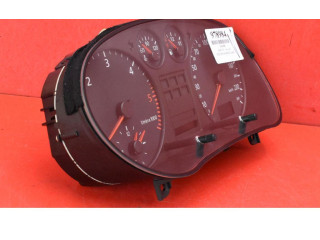 Панель приборов 8L0919860D, 8L0919860D Audi A3 S3 8L