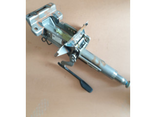 Рулевая рейка 4G0419502AB Audi A7 S7 4G 2011 - 2017 года