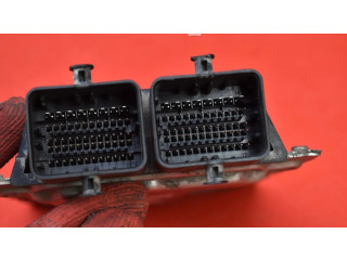 Řídící jednotka 52032676, 52032676 Fiat Fiorino 2018