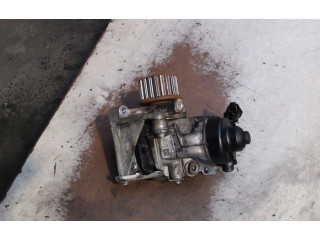 Vstřikovací čerpadlo 0445010530, 0445010530 Mercedes-Benz Citan W415 OM607.951(K9K)