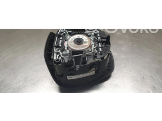 Подушка безопасности водителя BK21V042B85AB   Ford Transit Custom