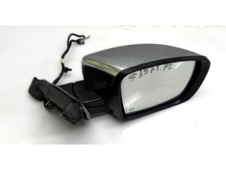 Зеркало электрическое        Chrysler 300C  2011 -  года   