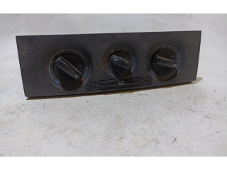 Блок управления климат-контролем 6Y0819045B Skoda Fabia Mk1 (6Y)