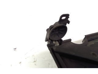 Вентилятор радиатора GX738C607AE Jaguar XF X260