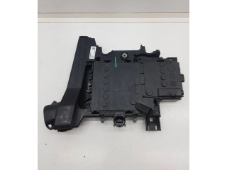 Pojistková skříňka 32200114, 19713000002 Volvo XC60 2020