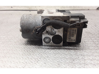 Блок АБС 0265216642, 9633666580 Citroen Xsara - года