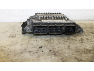 Блок управления двигателя 08907244459585, 08907244459585 Volvo V50