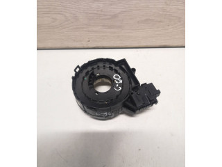 Подрулевой шлейф SRS 1K0959653C Volkswagen Golf Plus