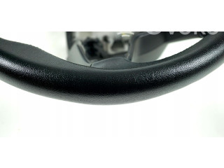 Volant Ford Kuga III 2022 AM513600CF-3ZHE