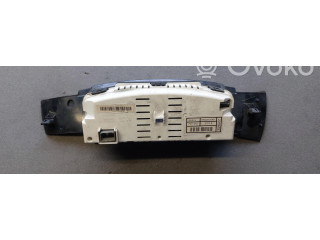 Дисплей    HR0343001, 78100E214   Honda Civic