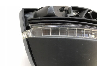 Зеркало электрическое Skoda Scala - года