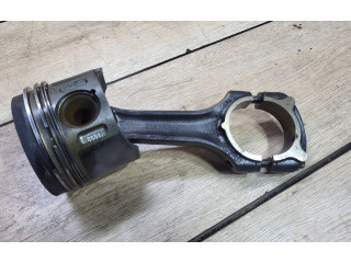 Píst 8854A Mercedes-Benz E W211 -