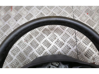 Руль Volvo V70  2000-2004 года 8674583      