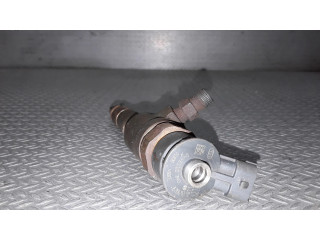 Vstřikovač 0445110340 Citroen Berlingo pro naftový motor 1.6