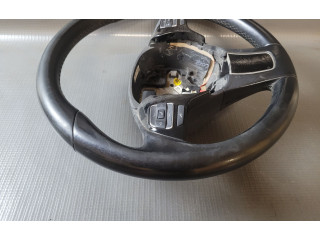 Volant Volkswagen Touareg II 2011 7P6419091, 7P6959542