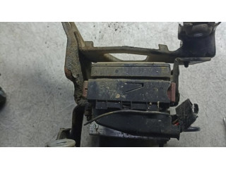 Jednotka ABS 13157575 Opel Astra H 2009