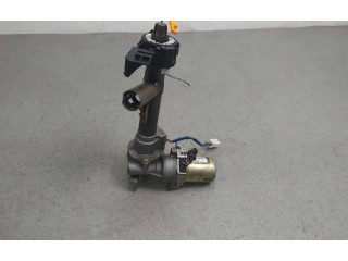 Насос усилителя руля